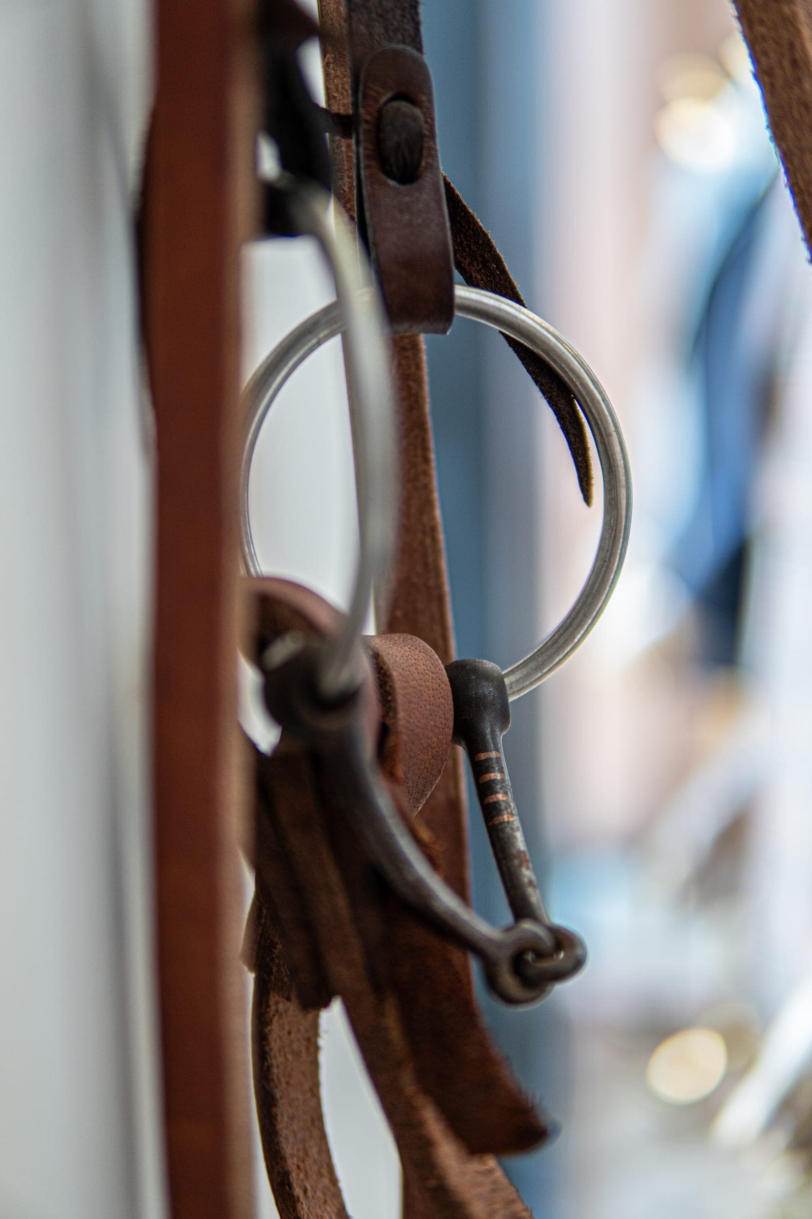 Fragmento de 1954 — cada detalhe revela a linguagem visual da época