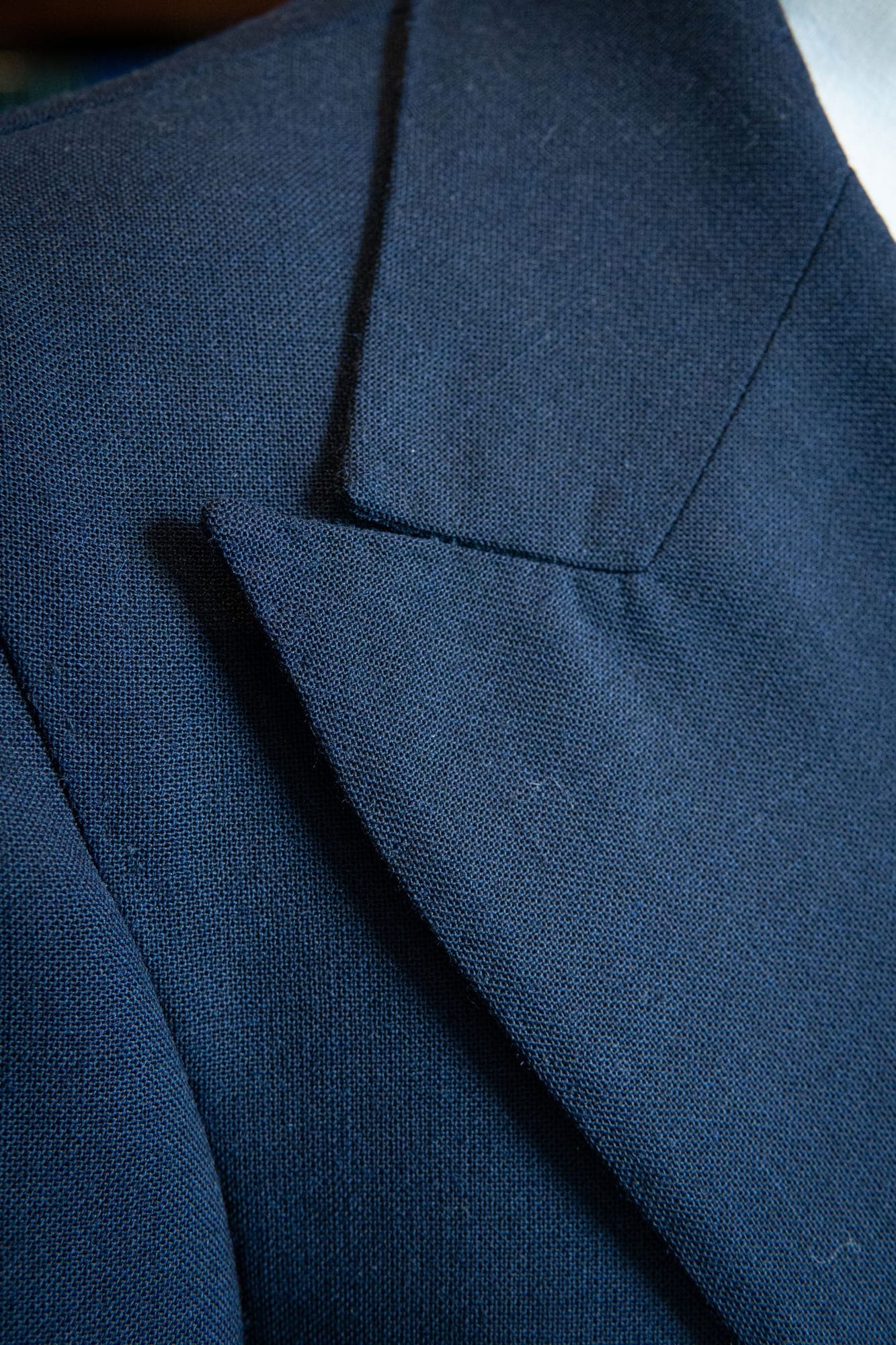 The Piece That Starts Everything